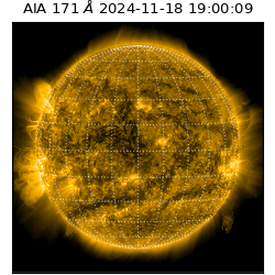 saia - 2024-11-18T19:00:09.351000