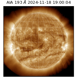 saia - 2024-11-18T19:00:04.843000