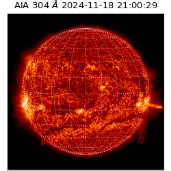 saia - 2024-11-18T21:00:29.130000