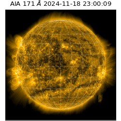 saia - 2024-11-18T23:00:09.353000