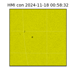 shmi - 2024-11-18T00:58:32.200000