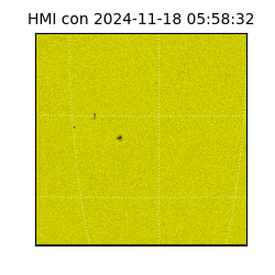 shmi - 2024-11-18T05:58:32.300000