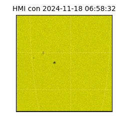 shmi - 2024-11-18T06:58:32.300000