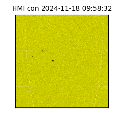 shmi - 2024-11-18T09:58:32.300000