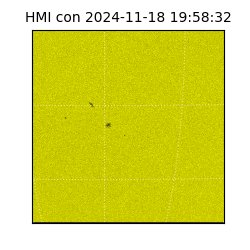 shmi - 2024-11-18T19:58:32.100000