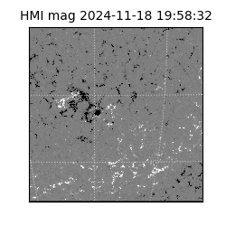 shmi - 2024-11-18T19:58:32.100000