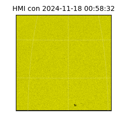 shmi - 2024-11-18T00:58:32.200000