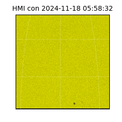 shmi - 2024-11-18T05:58:32.300000