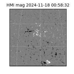 shmi - 2024-11-18T00:58:32.200000