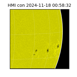 shmi - 2024-11-18T00:58:32.200000