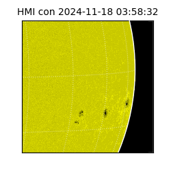 shmi - 2024-11-18T03:58:32.300000