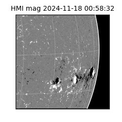 shmi - 2024-11-18T00:58:32.200000