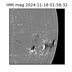 shmi - 2024-11-18T01:58:32.300000