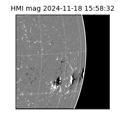 shmi - 2024-11-18T15:58:32.100000