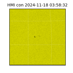shmi - 2024-11-18T03:58:32.300000