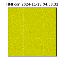 shmi - 2024-11-18T04:58:32.300000