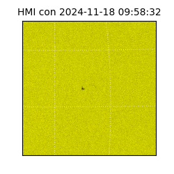 shmi - 2024-11-18T09:58:32.300000