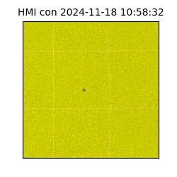 shmi - 2024-11-18T10:58:32.300000