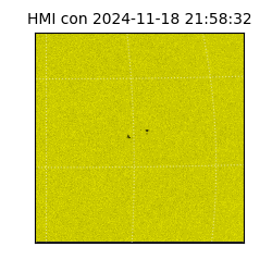 shmi - 2024-11-18T21:58:32.100000