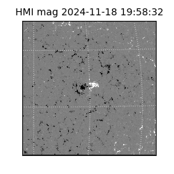shmi - 2024-11-18T19:58:32.100000