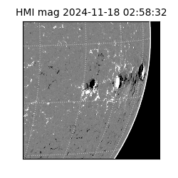 shmi - 2024-11-18T02:58:32.300000