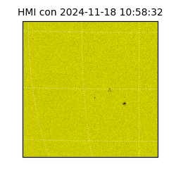 shmi - 2024-11-18T10:58:32.300000