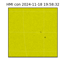 shmi - 2024-11-18T19:58:32.100000