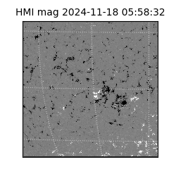 shmi - 2024-11-18T05:58:32.300000