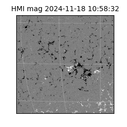 shmi - 2024-11-18T10:58:32.300000