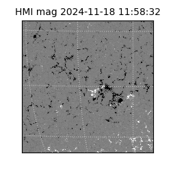 shmi - 2024-11-18T11:58:32.200000