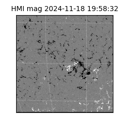 shmi - 2024-11-18T19:58:32.100000