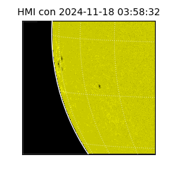 shmi - 2024-11-18T03:58:32.300000