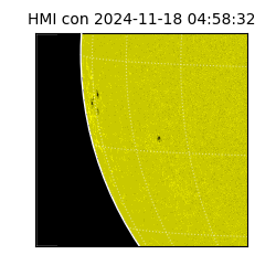shmi - 2024-11-18T04:58:32.300000