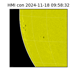 shmi - 2024-11-18T09:58:32.300000