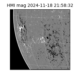 shmi - 2024-11-18T21:58:32.100000