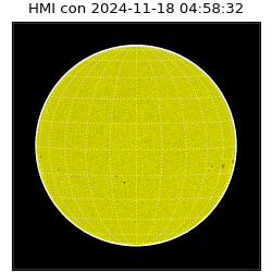 shmi - 2024-11-18T04:58:32.300000
