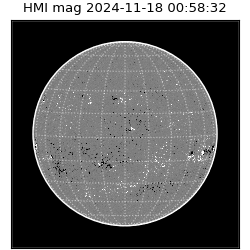 shmi - 2024-11-18T00:58:32.200000