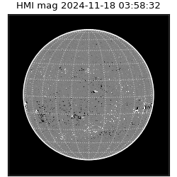 shmi - 2024-11-18T03:58:32.300000