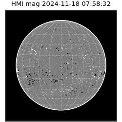 shmi - 2024-11-18T07:58:32.300000