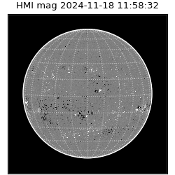 shmi - 2024-11-18T11:58:32.200000
