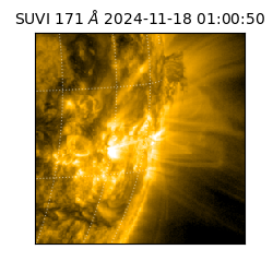 suvi - 2024-11-18T01:00:50.889000