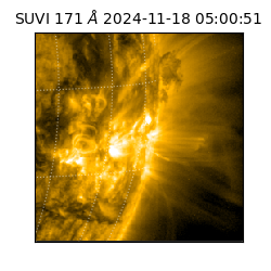 suvi - 2024-11-18T05:00:51.511000