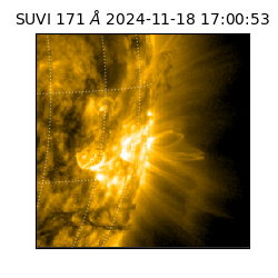 suvi - 2024-11-18T17:00:53.369000