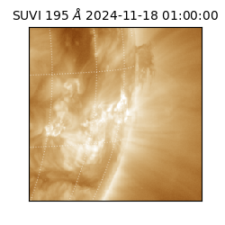 suvi - 2024-11-18T01:00:00.902000