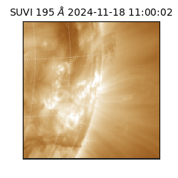 suvi - 2024-11-18T11:00:02.462000