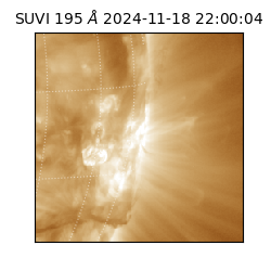 suvi - 2024-11-18T22:00:04.148000