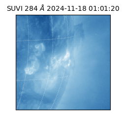 suvi - 2024-11-18T01:01:20.898000