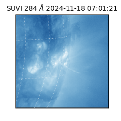 suvi - 2024-11-18T07:01:21.836000