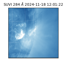 suvi - 2024-11-18T12:01:22.610000