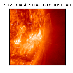 suvi - 2024-11-18T00:01:40.754000
